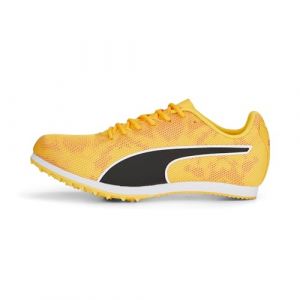 PUMA Evospeed Star 8 Junior