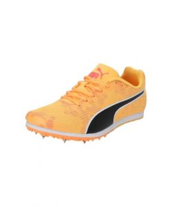 PUMA Evospeed Star 8 Junior