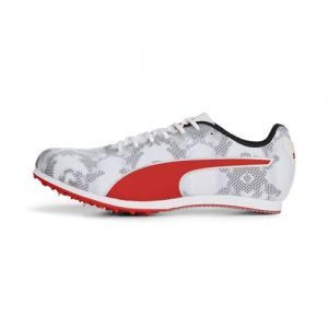 PUMA Evospeed Star 8