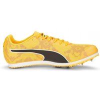 Scarpe Running Puma Evospeed Star 8 Adulto |  Puma