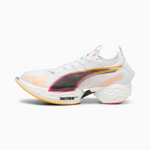 Scarpe da running FAST-R NITRO? Elite 2 da