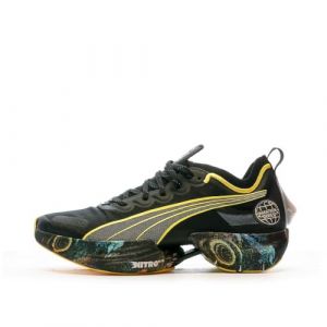 Puma Scarpe da corsa Fast-R Nitro Elite MS da uomo