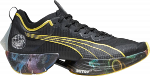 Scarpe da running Puma Fast-R Nitro Elite Marathon Series