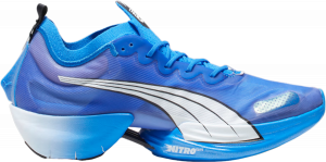 Scarpe da running Puma Fast-R Nitro Elite