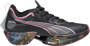 Scarpe da running Puma Fast-R Nitro Elite Marathon Series