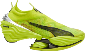 Scarpe da running Puma FAST-RB NITRO Elite PR Wn