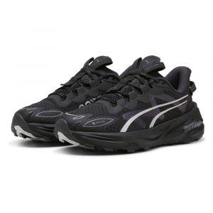 Puma Scarpe Da Running Fast-trac Nitro 3 Gtx