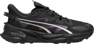 Scarpe per sentieri Puma Fast-Trac NITRO 3 GTX Wns