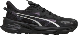 Scarpe per sentieri Puma Fast-Trac NITRO 3 GTX