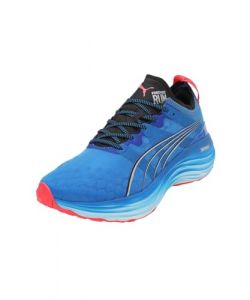 SCARPA FOREVER RUN NITRO | group: a462937-125641 | taglia: 9.5