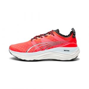 PUMA Foreverrun Nitro Wns