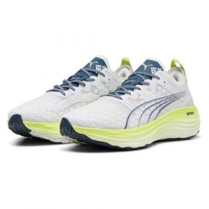 PUMA Foreverrun Nitro Running Shoes EU 43