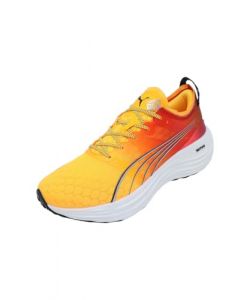 Puma Scarpe da corsa ForeverRun Nitro? da uomo