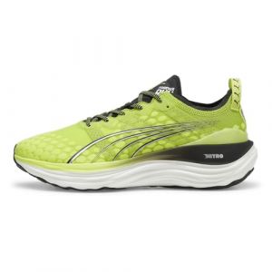 PUMA Foreverrun Nitro Running Shoes EU 42