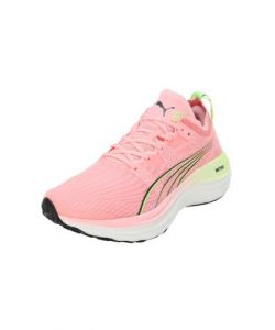 PUMA Foreverrun Nitro Dream Rush Wns