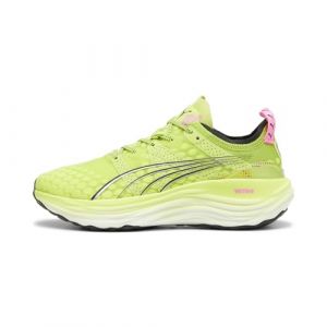 PUMA Scarpe da corsa da donna 380075 Foreverrun Nitro