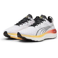 Scarpe da running ForeverRun NITRO? da uomo PUMA |  Puma