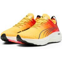 Scarpe running Puma Foreverrun Nitro Fade |  Puma