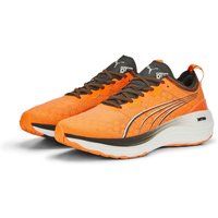 Scarpe da running ForeverRUN NITRO da uomo PUMA |  Puma