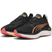 Scarpe da running ForeverRun NITRO? da donna PUMA |  Puma