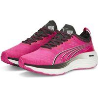 Scarpe da running ForeverRUN NITRO da donna PUMA |  Puma