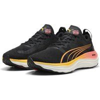 Scarpe da running ForeverRun NITRO? da uomo PUMA |  Puma