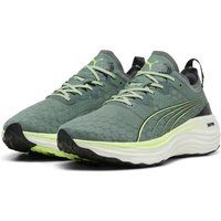 Scarpe da running ForeverRun NITRO? da uomo PUMA |  Puma