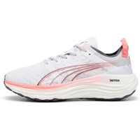 Scarpe Running Puma Foreverrun Nitro Wn Donna |  Puma