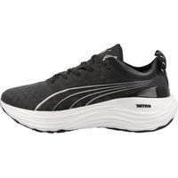 Scarpe da running ForeverRun NITRO da donna PUMA |  Puma