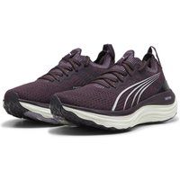 Scarpe da running ForeverRun NITRO Knit da donna PUMA |  Puma