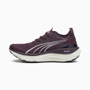 Scarpe da running ForeverRun NITRO Knit da donna