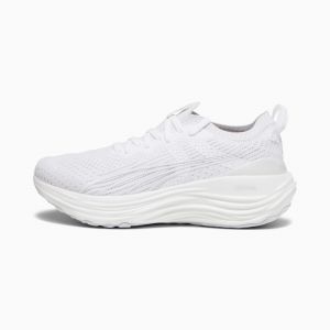 Scarpe da running ForeverRun NITRO Knit da donna