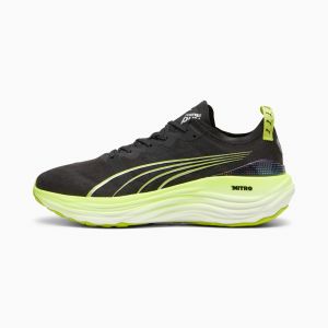 Scarpe da running ForeverRun NITRO? da