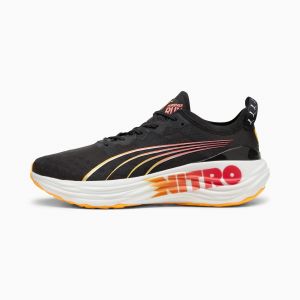 Scarpe da running ForeverRun NITRO? da