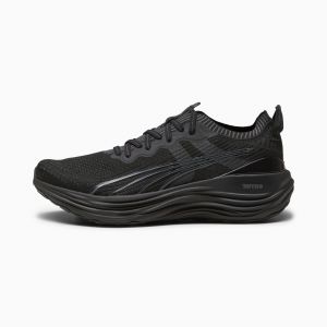 Scarpe da running ForeverRun NITRO Knit da