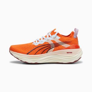 Scarpe da corsa ForeverRun NITRO? Lemlem da donna