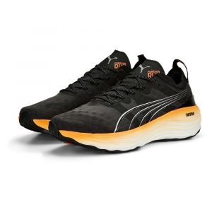 Puma Scarpe Da Running Foreverrun Nitro