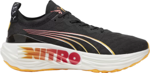 Scarpe da running Puma ForeverRun NITRO Forever Faster Wn