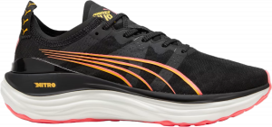 Scarpe da running Puma ForeverRun NITRO Wns