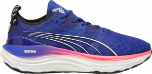 Scarpe da running Puma ForeverRun NITRO Wns