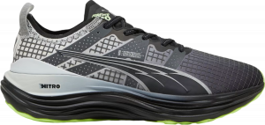 Scarpe da running Puma ForeverRun Nitro Water-Repellent