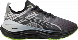 Scarpe da running Puma ForeverRun Nitro Water-Repellent