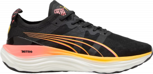 Scarpe da running Puma ForeverRun NITRO