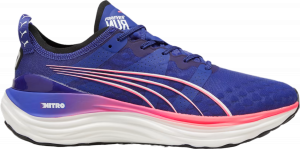 Scarpe da running Puma ForeverRun NITRO