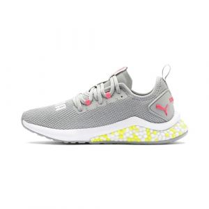 Puma hybrid runner recensioni best sale