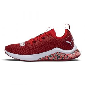 Puma Hybrid Nx Jr