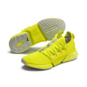 Puma Hybrid Rocket Lights