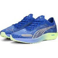 Scarpe da running Liberate NITRO 2 da uomo PUMA |  Puma