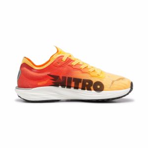 Puma Scarpe Da Running Liberate Nitro 2 Fade