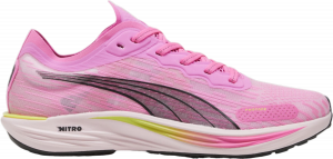 Scarpe da running Puma Liberate NITRO 2 Wns